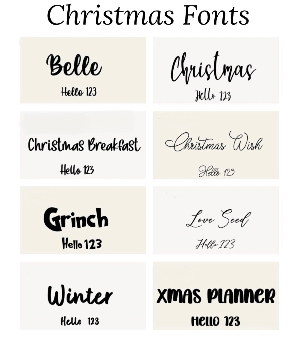 Silver Pendant Necklace w/ Angel Charm