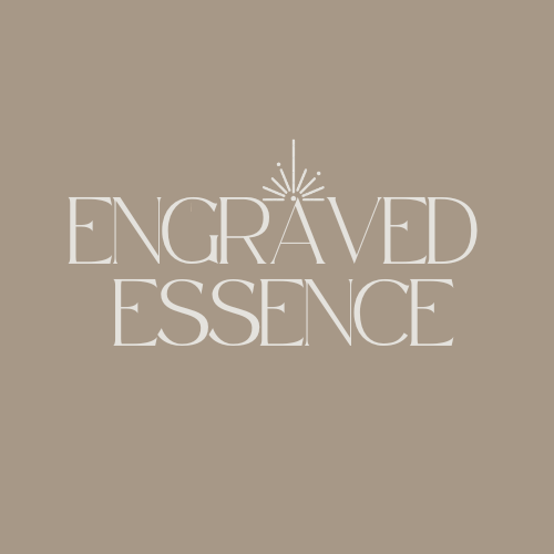 Online Training 45mins