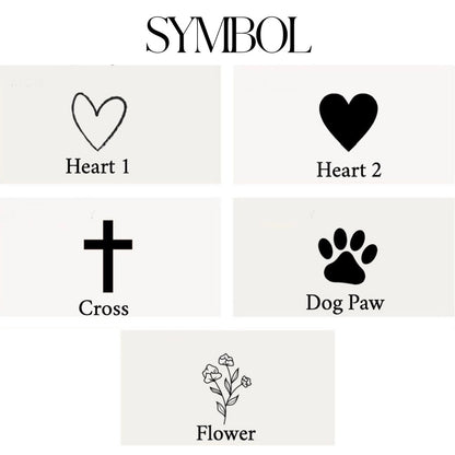Silver Cross Bracelet